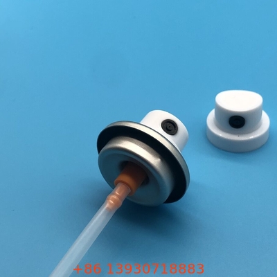 Van chứa sơn - Giải pháp an toàn và hiệu quả cho việc phân phối sơn được kiểm soát