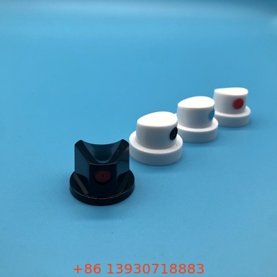 Van chứa sơn - Giải pháp an toàn và hiệu quả cho việc phân phối sơn được kiểm soát