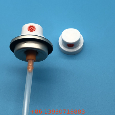Nắp sơn phun - Giải pháp đa năng cho việc áp dụng sơn chính xác và có kiểm soát - Thiết kế phù hợp và bền cho tất cả mọi người
