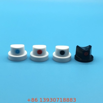 Valve có thể sơn - Giải pháp dễ sử dụng cho việc phân phối sơn được kiểm soát - Xây dựng phù hợp và bền cho tất cả mọi người