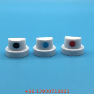 Nắp sơn phun - Giải pháp đa năng cho việc áp dụng sơn chính xác và có kiểm soát - Thiết kế phù hợp và bền cho tất cả mọi người