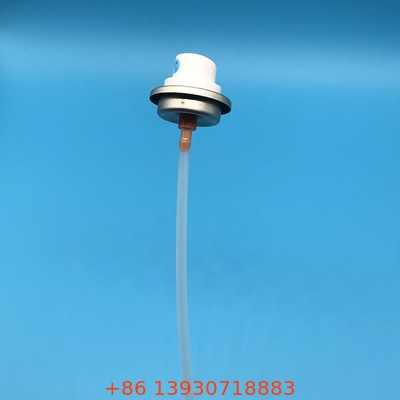 Công cụ đổ sơn phóng xạ nhanh có dung lượng 500ml