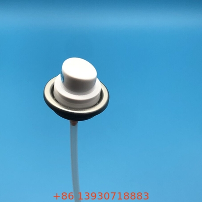 Công cụ đổ sơn phóng xạ nhanh có dung lượng 500ml