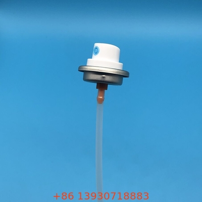 Công cụ đổ sơn phóng xạ nhanh có dung lượng 500ml
