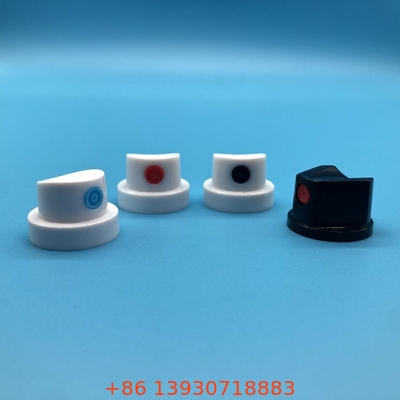 Van phân phối sơn - Giải pháp chính xác và hiệu quả cho việc phân phối sơn được kiểm soát
