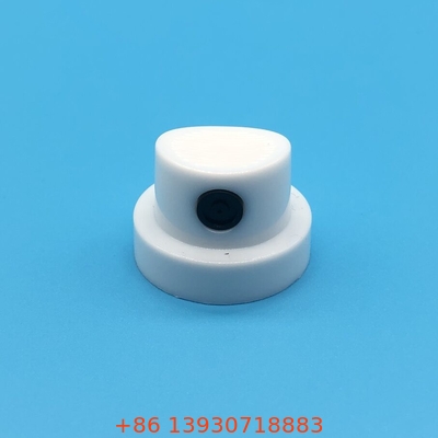 Van áp dụng sơn khí nén cho chế tạo hoàn thiện ô tô - Giải pháp sơn hiệu quả và chính xác