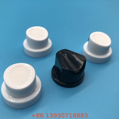 Van áp dụng sơn khí nén cho chế tạo hoàn thiện ô tô - Giải pháp sơn hiệu quả và chính xác
