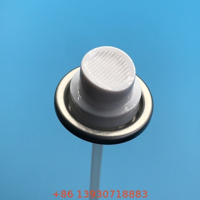 Van phun sơn dòng chảy cao - Giải pháp chuyên nghiệp cho lớp phủ hiệu quả - Capacity lớn và kiểm soát chính xác