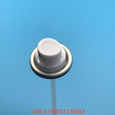 Van phân phối sơn - Giải pháp chính xác và hiệu quả cho việc phân phối sơn được kiểm soát