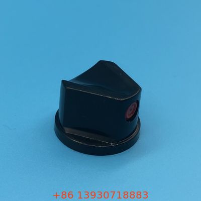 2-NTD sơn Aerosol Can Actuator.