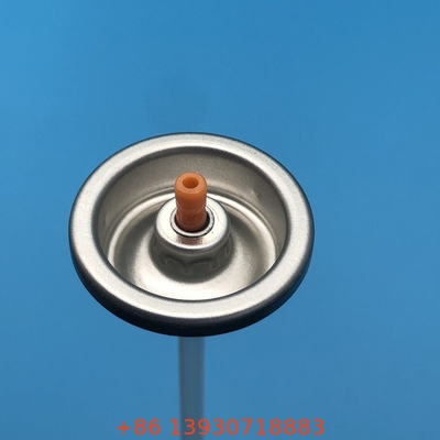 Van phun sơn dòng chảy cao - Giải pháp chuyên nghiệp cho lớp phủ hiệu quả - Capacity lớn và kiểm soát chính xác