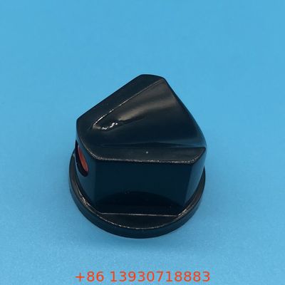 2-NTD sơn Aerosol Can Actuator.