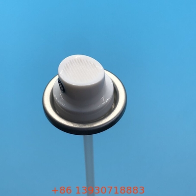 Van phun sơn dòng chảy cao - Giải pháp chuyên nghiệp cho lớp phủ hiệu quả - Capacity lớn và kiểm soát chính xác