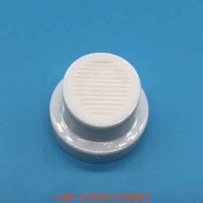 2-MTC UltraCoat chính xác sơn Aerosol Can Actuator