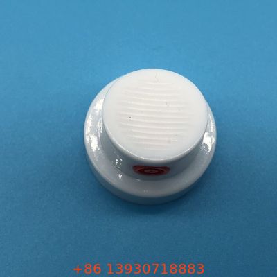 2-MTC UltraCoat chính xác sơn Aerosol Can Actuator