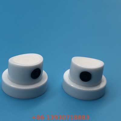 Valve áp dụng sơn khí nén chính xác để phun nước