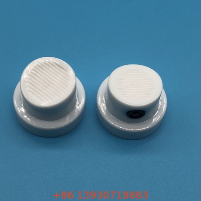 Valve áp dụng sơn khí nén chính xác để phun nước