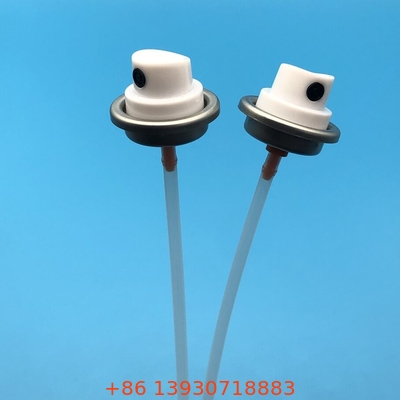 Van sơn phun chuyên nghiệp - Van hiệu suất cao cho các ứng dụng sơn chính xác