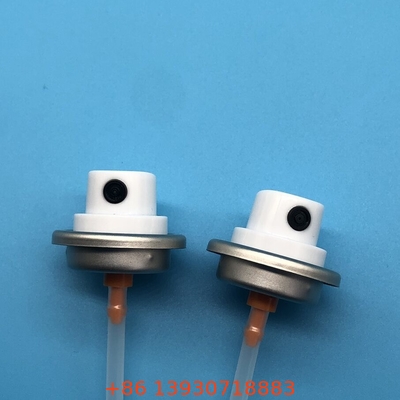 Ống phun đa năng cho sử dụng công nghiệp - Kiểm soát mạnh mẽ và chính xác