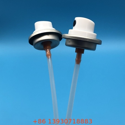 Nút sơn phun có thể điều chỉnh cho sơn đa năng - Kiểm soát chính xác, phủ sóng rộng - Chất liệu công nghiệp
