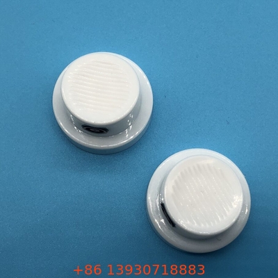 Máy phun sơn chính xác cao cho lớp phủ công nghiệp - Phân phối đáng tin cậy và hiệu quả