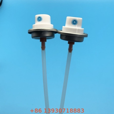 Máy truyền sơn phun cao cấp - Máy truyền sơn chất lượng cao để áp dụng sơn chính xác và hiệu quả