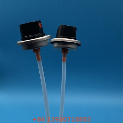 Máy phun sơn chính xác cao cho lớp phủ công nghiệp - Phân phối đáng tin cậy và hiệu quả