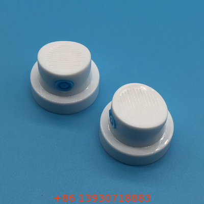 Van áp dụng sơn khí nén hiệu suất cao cho sơn chính xác - cấp độ công nghiệp, tốc độ dòng chảy điều chỉnh