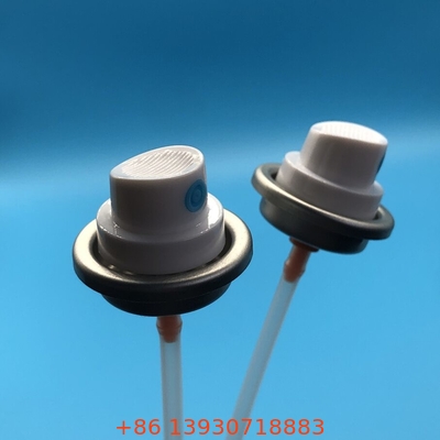 Ventil sơn đa năng cho sửa chữa ô tô - bền và dễ sử dụng