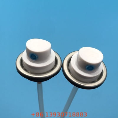 Máy phun sơn chính xác cao cho lớp phủ công nghiệp - Phân phối đáng tin cậy và hiệu quả