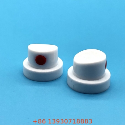 Máy phun sơn chính xác cao cho lớp phủ công nghiệp - Phân phối đáng tin cậy và hiệu quả