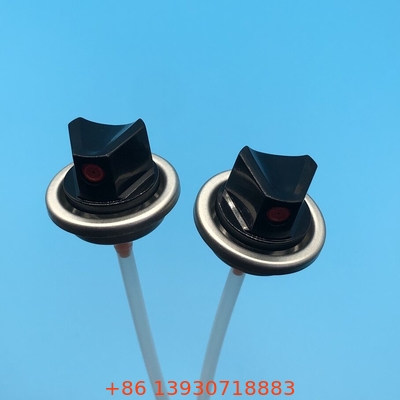Ventil sơn đa năng cho sửa chữa ô tô - bền và dễ sử dụng