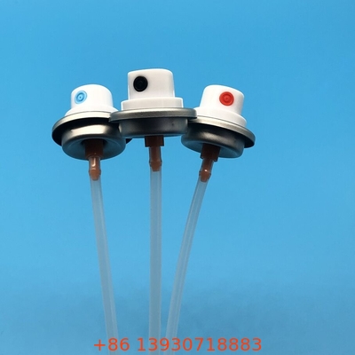 Máy truyền sơn phun cao cấp - Máy truyền sơn chất lượng cao để áp dụng sơn chính xác và hiệu quả