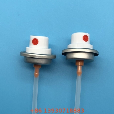 Van sơn phun chuyên nghiệp - Van hiệu suất cao cho các ứng dụng sơn chính xác