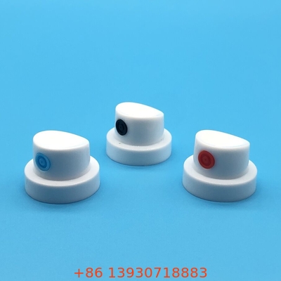 Van phun sơn dòng chảy cao để sơn nhanh chóng và hiệu quả - Chất liệu công nghiệp, vòi điều chỉnh, phủ sóng rộng