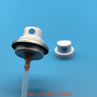 Van chứa sơn hiệu suất cao - Van đáng tin cậy cho thùng chứa sơn - Xây dựng bền và thiết kế chống rò rỉ