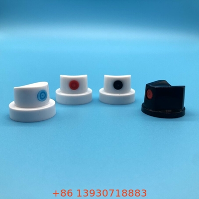 Ventil sơn đa năng cho sửa chữa ô tô - bền và dễ sử dụng