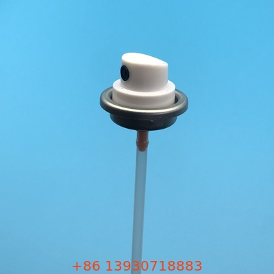 Ống phun sơn mùa xuân bằng thép không gỉ hiệu suất cao