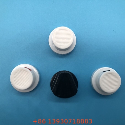 Máy phun môi trường thân thiện với môi trường - hiệu suất bền vững và đáng tin cậy