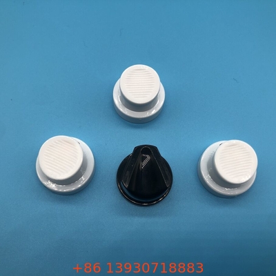 Máy phun môi trường thân thiện với môi trường - hiệu suất bền vững và đáng tin cậy
