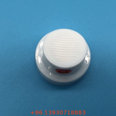 Máy phun thiết bị van ống ngâm tự nhiên tiêu chuẩn cho van phun khí và loại công ty