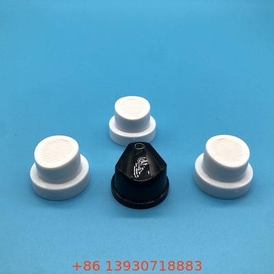 Van phun sơn lỗ duy nhất được thiết kế cho hộp phun