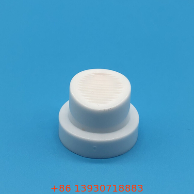 Thị trường Mexico Máy phun sơn Buty U-133 Gỗ bên trong và lò xo thép không gỉ