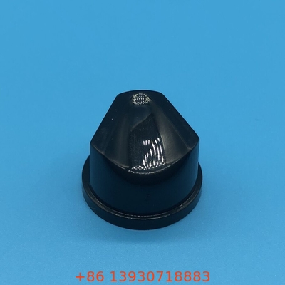 Loại công ty Aerosol Valve Spray Valve Component với ống nhúng tự nhiên tiêu chuẩn