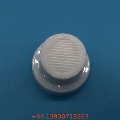 Máy phun sơn bình thường ống nhúng tự nhiên và với dimples dưới cúp lắp đặt