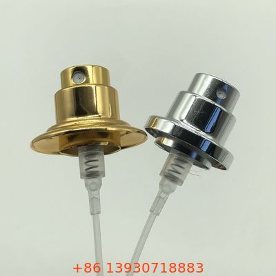 Máy bơm nước hoa mini thời trang cho chai nước hoa du lịch với khả năng phân phối chính xác