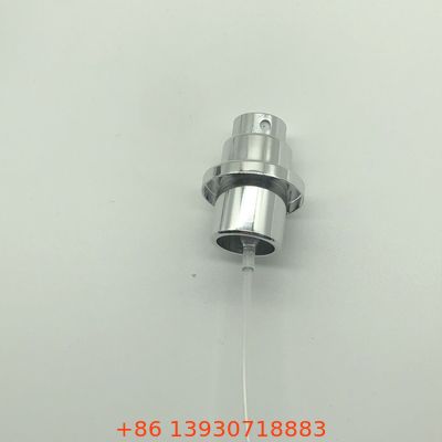 Máy bán nước hoa sang trọng cao cấp cho các thương hiệu nước hoa cao cấp với sương mù nhất quán và thiết kế thanh lịch