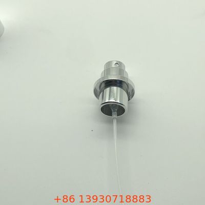 Máy bán nước hoa sang trọng cao cấp cho các thương hiệu nước hoa cao cấp với sương mù nhất quán và thiết kế thanh lịch