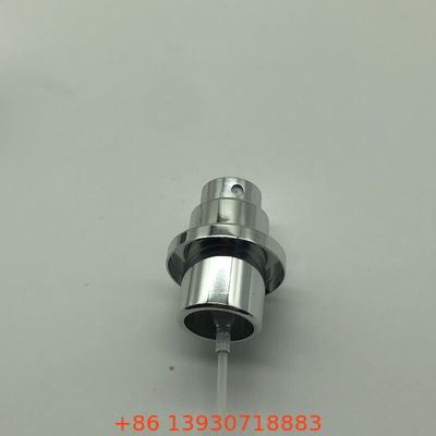 Máy bán nước hoa sang trọng cao cấp cho các thương hiệu nước hoa cao cấp với sương mù nhất quán và thiết kế thanh lịch