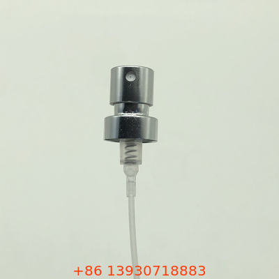 Máy bơm nước hoa hiệu suất cao cho sử dụng chuyên nghiệp với các tính năng tiên tiến và thiết kế bền